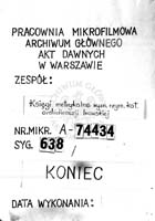 PL_1_301_638_9999-tablica koncowa